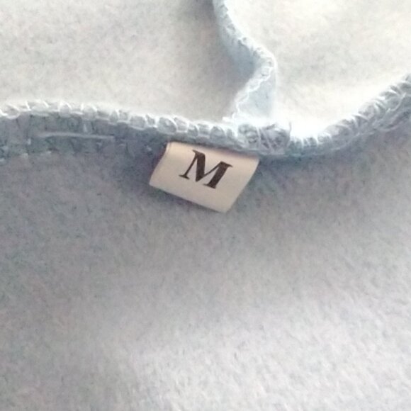 Coat - Picture 7 of 10